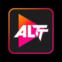 ALTT logo - Similar company to Leeco