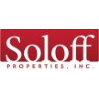 Soloff Properties Inc logo - Similar company to Ph&C, Llc