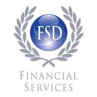 FSD Insurance Services AnnuityExperts.com Fixed Annuities & Life Insurance Marketing Organization logo - Similar company to Annuity.Org