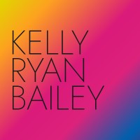 Kelly Ryan Bailey