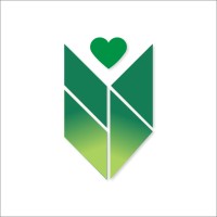 My Health Notion logo - Similar company to Bigbyte.Ai