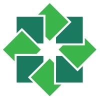 PASHA Development LLC logo - Similar company to Pasha Construction