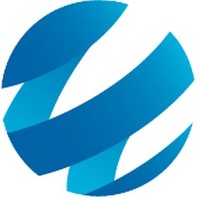 ISPE Boston Area Chapter logo - Similar company to Burt Process Equipment, Inc.