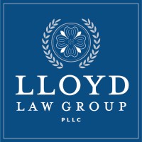 Garcia Jones & Schofield, PLLC
