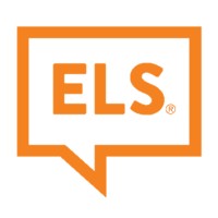 ELS INTERNATIONAL EDUCATION PATHWAYS PRIVATE LIMITED logo - Similar company to Kanchi Valluvan Ias Academy
