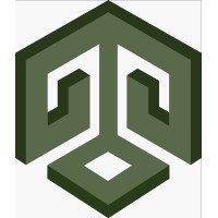 Thorne Bilişim logo - Similar company to Xmr Teknoloji
