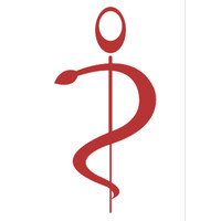 CABINET MÉDICAL DE CHAMPEL logo - Similar company to Ergo Moove