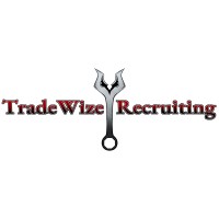 TradeWize Recruiting and Staffing logo - Similar company to Tradewize