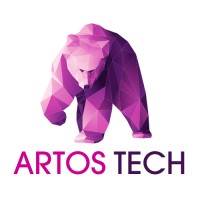 Artos Tech