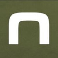 Neuland Communication GmbH logo - Similar company to Stygig