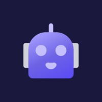 SaaS AI Tools logo - Similar company to Saas Gems