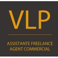 Valérie LE PETIT - Assistante Freelance logo - Similar company to Florence Brisson_Ei