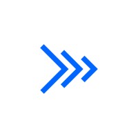 Civitech logo - Similar company to Higher Ground Labs