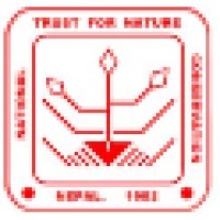 National Trust For Nature Conservation