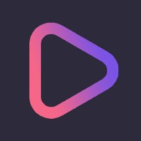 The Discovery Agency (The Shard) logo - Similar company to Gravity Entertainment