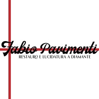 Fabio Pavimenti logo - Similar company to Franchini Pavimenti Srl
