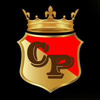 Honeycake De Luxe Cinthia Parola logo - Similar company to Bddp Unlimited