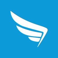 San Diego Running Co. logo - Similar company to In Motion Events