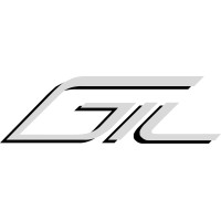 Growmore International Ltd. (GIL®) logo - Similar company to Infitech Technical Services