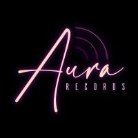 Aura Records logo - Similar company to Blackswitch Technologies