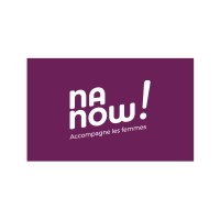 NANOW logo - Similar company to Funz