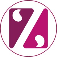 ZeyExpo logo - Similar company to Yabangee