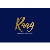RaagOn50th in Minneapolis logo - Similar company to Torrgenics Freight