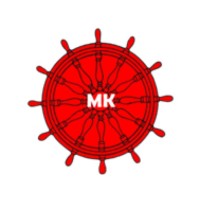 Emkay Stores LTD logo - Similar company to Eggla Uk