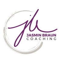 Jasmin Braun Coaching
