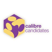 Calibre Candidates logo - Similar company to Insight And Design Group
