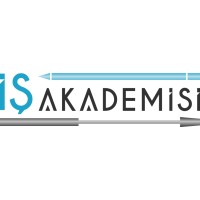 İŞ AKADEMİSİ logo - Similar company to Weagle Team