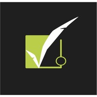 Biome Création logo - Similar company to Kariveg
