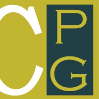Commonwealth Preservation Group, LLC logo - Similar company to Virginia Department Of Historic Resources