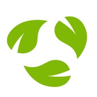 Rubber Designs, LLC logo - Similar company to Surfaceco