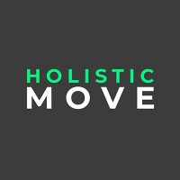 HOLISTIC MOVE logo - Similar company to Evolx Group