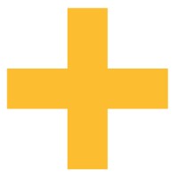 ENHANCED SPACE PROJECTS logo - Similar company to Morrisco Design