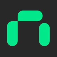 ambiscale logo - Similar company to Planet Pay