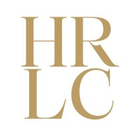 Human Resources Leaders' Circle logo - Similar company to Beyond Image Global