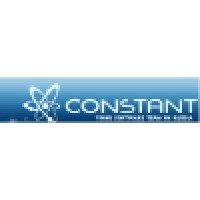 Constant Software