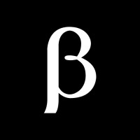 BetaBrains logo - Similar company to Actotal