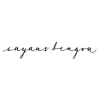 SAYANS BENGOA logo - Similar company to Estudio Morgan