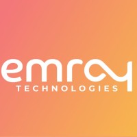 Emray Technologies logo - Similar company to Internet Of Aviation (Ioa)
