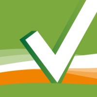 Toekomstbestendig Bouwen logo - Similar company to Stichting Greendustry