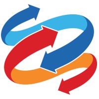 Simatica Group logo - Similar company to F.Technology