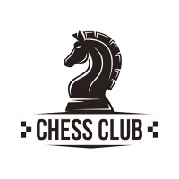 Chess Club - Smk Kota