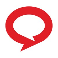 Click4Assistance logo - Similar company to Technobuffs