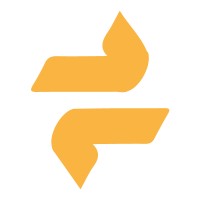 Transfeero logo - Similar company to Vantr