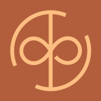 Kalabratory logo - Similar company to Alma Distribution Srls