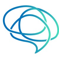 PsychAssist logo - Similar company to Elevatelyf