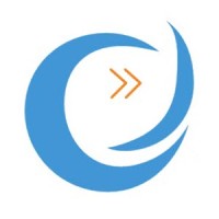 AIMS Digital logo - Similar company to Aims Digital Llc - Learning Solutions